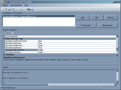SandcastleBuilder.png SandcastleBuilder.png